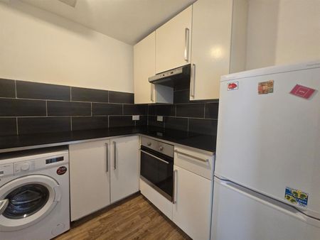 Sydenham Road, London SE26 - Photo 2