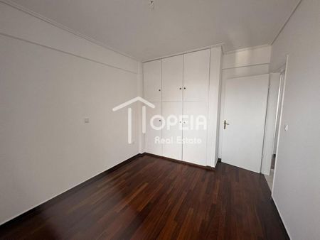 Διαμέρισμα για ενοικίαση Κέντρο (Αργυρούπολη) - Photo 2
