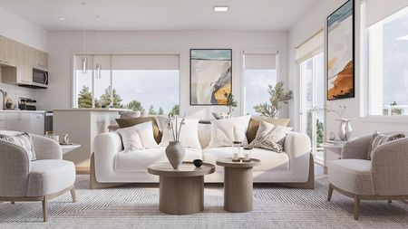 Bravo at Findlay Creek - Photo 2