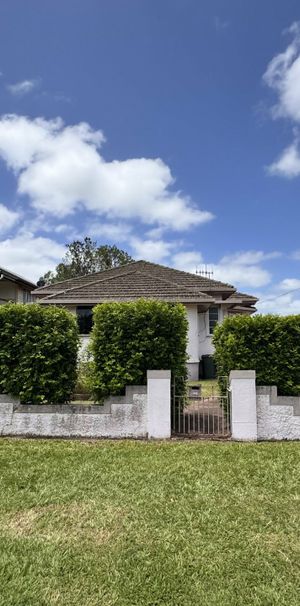 45 Walker Street, Maryborough - Photo 1