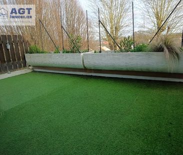 Location Appartement 4 pièces 79m² BEAUVAIS 60000 - Photo 6