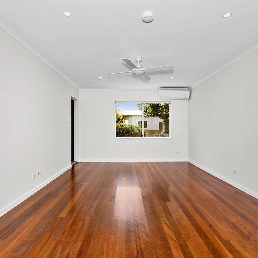 1/43 Waroonga Road, Waratah. - Photo 1