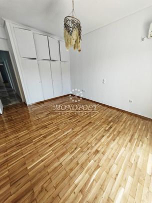 Διαμέρισμα για ενοικίαση Αιξωνή (Γλυφάδα) - Photo 1
