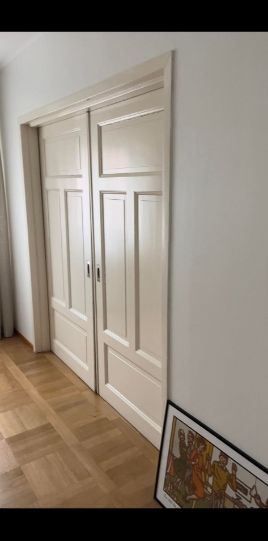 Umeå - 3rok - tillsv - 14.950kr/mån - Foto 1