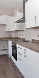 Lennard Road, Croydon, CR0 - Photo 3