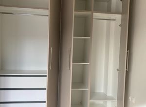 Διαμέρισμα για ενοικίαση - Δάφνη, - Photo 5