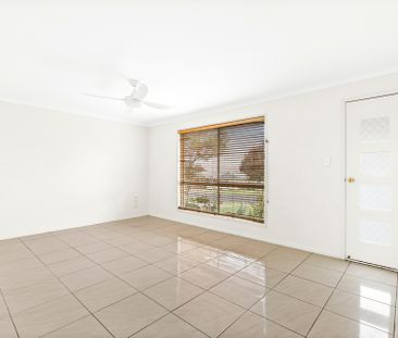 8 Rushlands Street, Glenvale - Photo 1