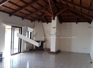 Διαμέρισμα για ενοικίαση - Γλυφάδα, - Photo 1