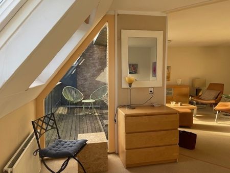 Klarestraat 31A2, 6811 DP, Arnhem - Foto 3