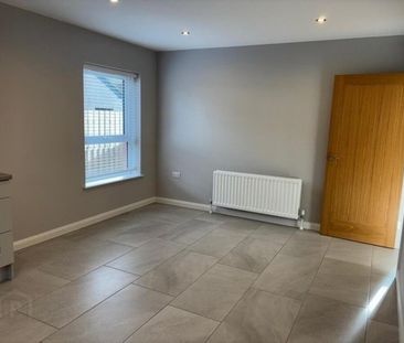 73 Nursery Avenue, Coleraine, BT52 1LP - Photo 1