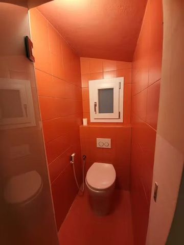 Via di Mezzo, Florence, Tuscany 50121 - Photo 5