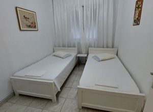 Διαμέρισμα για ενοικίαση - Ελευθερές, - Φωτογραφία 2