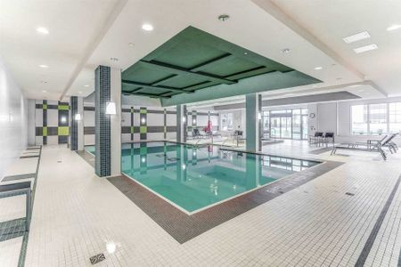 For Lease - 3700 Highway 7 Road Unit# 1609, Vaughan, Ontario - Photo 2