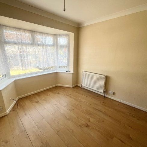 Glencoe Road, Poole - Photo 1