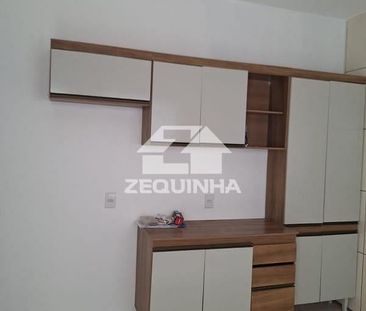 Imoveis - Em Umuarama - Photo 1