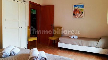 Trilocale via Bonaventura Pistorio, Centro, Milazzo - Foto 5