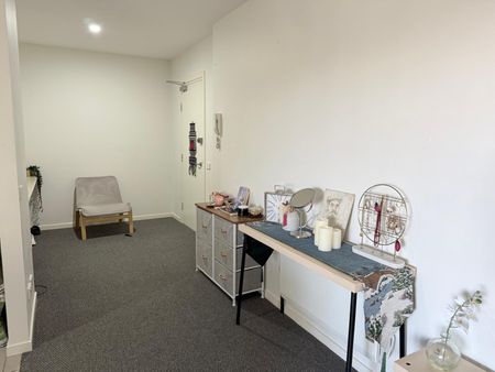 24/21 Battye Street, Bruce, ACT 2617 - Photo 2