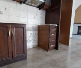 Διαμέρισμα για ενοικίαση - Βόλος, - Φωτογραφία 2