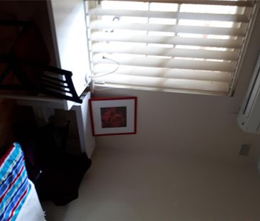 Eden Hills - Photo 6