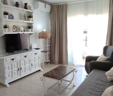 Apartamento de alquiler en Paseo Marítimo Rey de España, 33, Puerto... - Photo 3