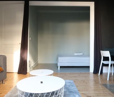 Location Appartement 2 pièces 36m² ST ETIENNE 42000 - Photo 2