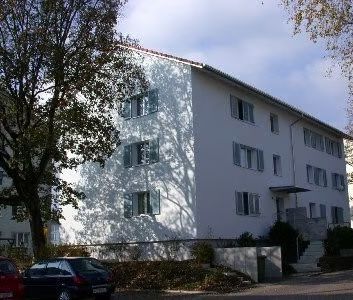 4 Zimmer, 78 m², EG - Foto 6