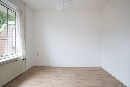 Kapelstraat - Foto 4