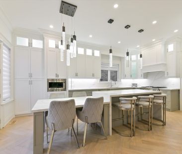 For Lease - 27 True Davidson Drive, Toronto, Ontario - Photo 6
