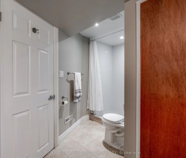 20 Stonemanse Court #Lower - Photo 5