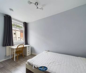 St. Georges Road, Stoke, Coventry - Photo 5