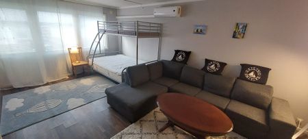 Stjernas väg, Nissafors - Foto 3