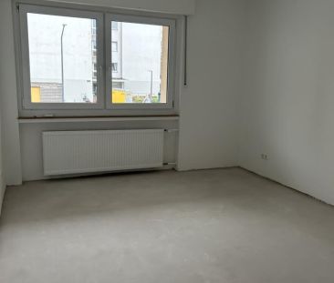 Elisabethstraße 12, 45699 Herten - Foto 5