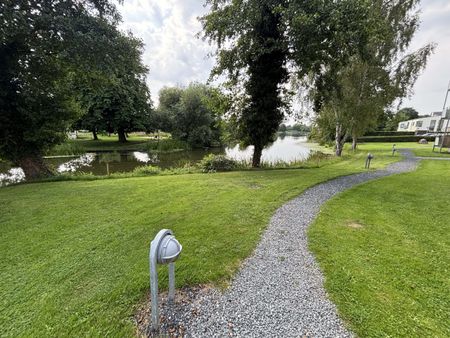 Lavgade 12 A, 1. TH, 6100 Haderslev - Foto 5