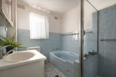 Unit 2/20 Ocean Street, Penshurst - Photo 5