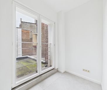 Boulevard Emile Bockstael, 53, – 1020, Bruxelles - Photo 6