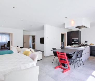 Villa - à louer - Foto 1