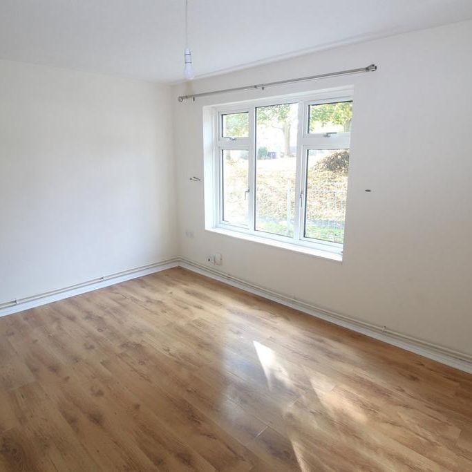 1 bedroom maisonette to rent - Photo 1