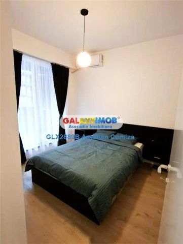 Apartament 2 camere Theodor Pallady - Photo 3