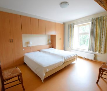 Pottenmakersstraat 2, 8000 Brugge - Foto 5