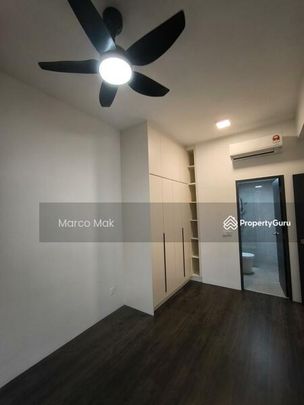 Altris Residence - Photo 1