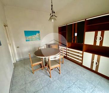 Bilocale in affitto - Photo 6