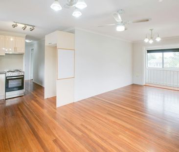Split Level Family Home With Large Yard - Photo 3