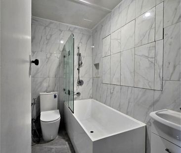 Ready to Move in - Photo 1