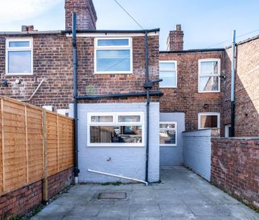 4 bedroom house share to rent - Photo 1