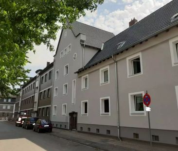 Kluckstraße 8, 46049 Oberhausen - Photo 3