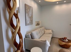 Διαμέρισμα για ενοικίαση - Κέντρο Θεσσαλονίκης, - Photo 2