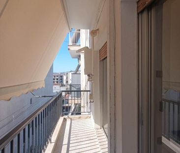 Διαμέρισμα για ενοικίαση Επτά Πλατάνια - Οξυγόνο (Βόλος) - Φωτογραφία 4