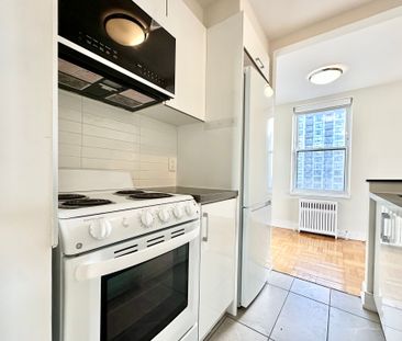 For Lease - 1545 Bathurst Street Unit# 511, Toronto, Ontario - Photo 1