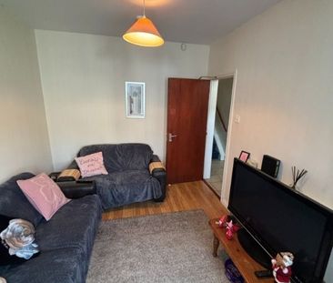 56 Donnybrook Street, Belfast BT9 7DD - Photo 1