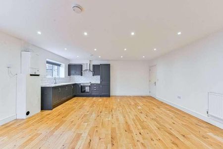 Moorfield Road, Orpington, BR6 - Photo 5